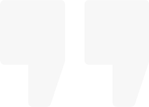 用户评价 - 爱奇艺体育