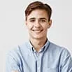 西甲赛季通会员权益 - 爱奇艺体育